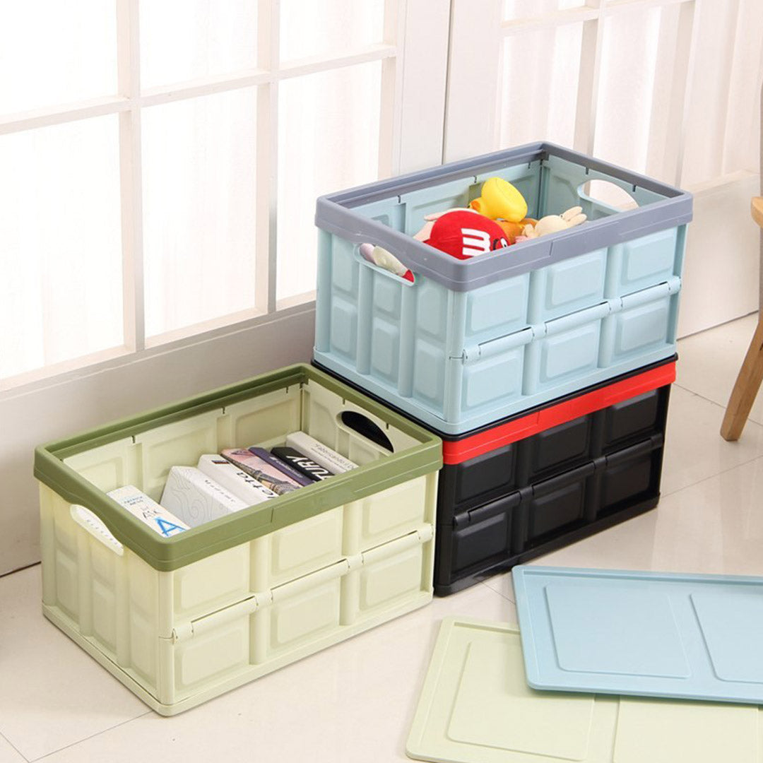 https://www.sogainternationals.shop/wp-content/uploads/1690/84/56l-collapsible-car-trunk-storage-box-green-soga-we-will-work-with-you-in-order-to-discover-the-ideal-solution-to-your-needs_5.jpg